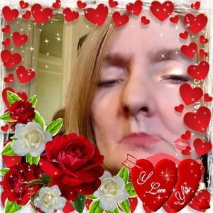 Meet your Posher, Jacqueline